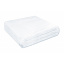 Тент MASTERTOOL LENO CRYSTAL 6х10 м 130 г/м² White (89-2610) Кам'янка-Дніпровська