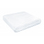 Тент MASTERTOOL LENO CRYSTAL 5х6 м 130 г/м² White (89-2506) Петрове