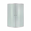Душевая Кабина Lidz Latwa Sc90X90.Sat.low.fr (Llsc9090Satlowfr2) Камень-Каширский