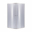 Душевая Кабина Lidz Latwa Sc90X90.Sat.low.gr (Llsc9090Satlowgr2) Тернополь