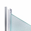 Душевая Кабина Lidz Wawel Sc120X80.Sat.low.fr (Lwasc12080Satlowfr2) Полтава