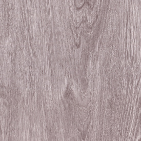 Обои на бумажной основе влагостойкие Шарм 89-02 Альберо серые (0,53х10м.)