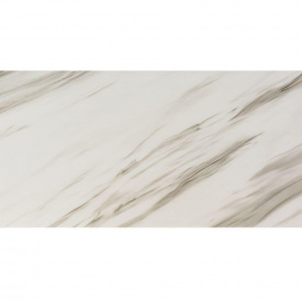 Самоклеюча стінова PET плитка 600*300*2mm (D) SW-00001680 Sticker Wall