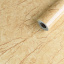 Самоклеюча стінова PET плитка в рулоні 600x3000x2mm SW-00001692 Sticker Wall Молочанськ