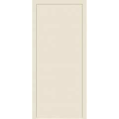Міжкімнатні двері KFD Simli Loft 600х900х2000 мм Конотоп