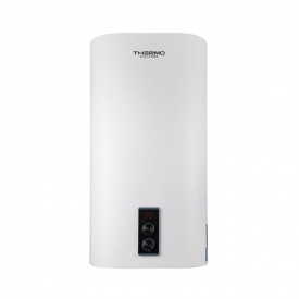 Водонагреватель Thermo Alliance 80 Л, Мокрый Тэн 1Х(0,8+1,2) Квт Dt80V20G(Pd)/2