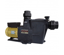 Hayward Насос Hayward SP2611XY161 Super Pro (220 В, 13 м3/ч, 1 HP)