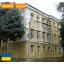Будівельні риштування клино-хомутові комплектація 17.5 х 14.0 (м) Япрофі Київ