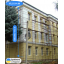 Будівельні риштування клино-хомутові комплектація 17.5 х 14.0 (м) Профі Новомиколаївка