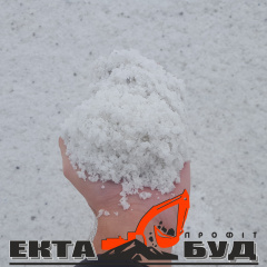 Сіль технічна в мішках по 50 кг Молочанськ