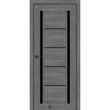 Двері міжкімнатні KFD Pandora 600х900х2000 мм