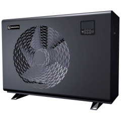 Aquaviva Инверторный тепловой насос Aquaviva Superior 12 (12.02 кВт) Красноград