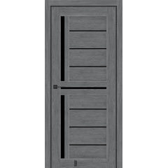 Межкомнатные двери KFD Sunrise 600х900х2000 мм Калуш