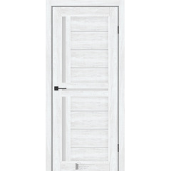 Межкомнатные двери KFD Sunrise 600х900х2000 мм Калуш