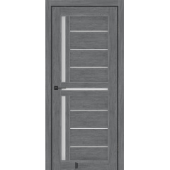 Межкомнатные двери KFD Sunrise 600х900х2000 мм Калуш
