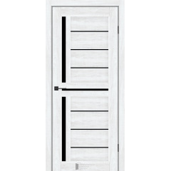 Межкомнатные двери KFD Sunrise 600х900х2000 мм Калуш