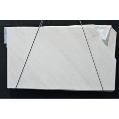 Мармур Сивек CD 125х190, 145х235 Бердянськ