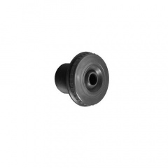 Hayward Форсунка стеновая Hayward 3315DGR 2" под лайнер Тернополь