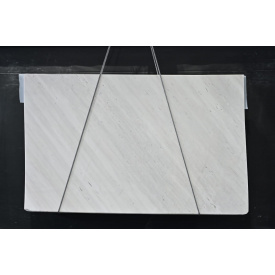 Мрамор Сивек CD 125х190, 145х235