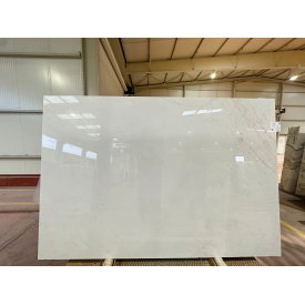 Мармур Тассос 155х240х2