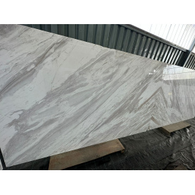 Мармур Волакас 150х260х2