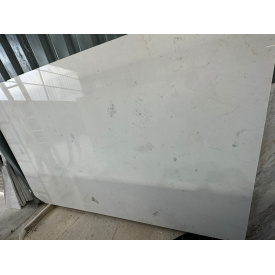 Мармур Кікнос 160х270х2