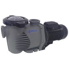 Kripsol Насос Kripsol KPR 250 T1 IE3 (380 В, 30 м3/ч, 2.5 НР) Иршава