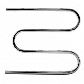 Полотенцесушитель водяной WIANGI Змеевик 60х60