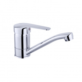 Смеситель Для Раковины Agua Sevilla-C012