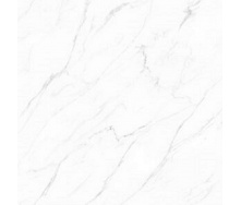 HPL компакт плита Мрамор белый (Tasmania) 3660*1220*12мм