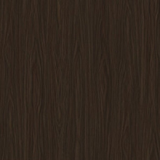 Dark Walnut - HPL компакт плита 3660*1530*12мм