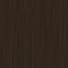 Dark Walnut - HPL компакт плита 3660*1530*12мм Черновцы