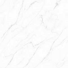 HPL компакт плита Мармур білий (Tasmania) 3660*1220*12мм Полтава