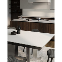 Tasmania - HPL компакт плита 3660*1220*12мм Славута