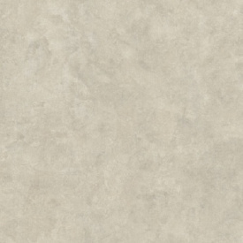 Amber Stone Shadow - HPL компакт плита 3660*1220*12мм