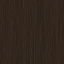 Dark Walnut - HPL компакт плита 3660*1530*12мм Черновцы