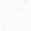 HPL компакт плита Мрамор белый (Tasmania) 3660*1220*12мм Ровно