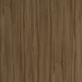 Brown Walnut - HPL компакт плита 3660*1530*12мм