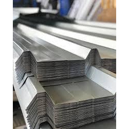 Профлист НС - 44 цинк