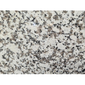 Граніт Б`янко Маріне Bianco Marine