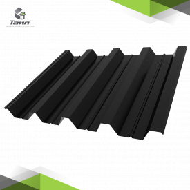 Профнастил НС-57 Тайл