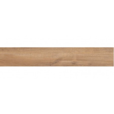 Плитка Allore Group Newcastle Gold F PR R Mat 19,8x120 см