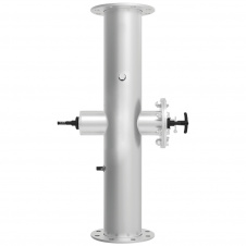 Lifetech Ультрафиолетовая установка LIfetech Clear (63 м3/ч, DN150, 2 кВт)