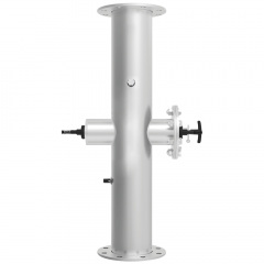 Lifetech Ультрафиолетовая установка LIfetech Clear (63 м3/ч, DN150, 2 кВт) Київ