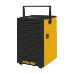Master DH 732P - осушитель воздуха Київ
