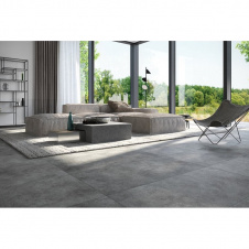 Плитка Cersanit Mathis Grey Matt Rect 598x1198x8 мм