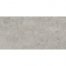 Плитка Cersanit Rialto Grey Matt 598x1198 мм