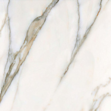 Плитка Cersanit Borgini Gold Matt 598x598x8 мм