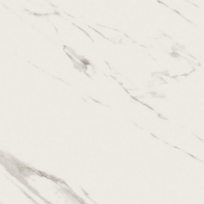 Плитка Cersanit GPT1108 White Matt Rect 598x1198x8 мм