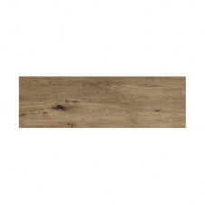 Плитка Cersanit Forwood Brown 185x598x8 мм